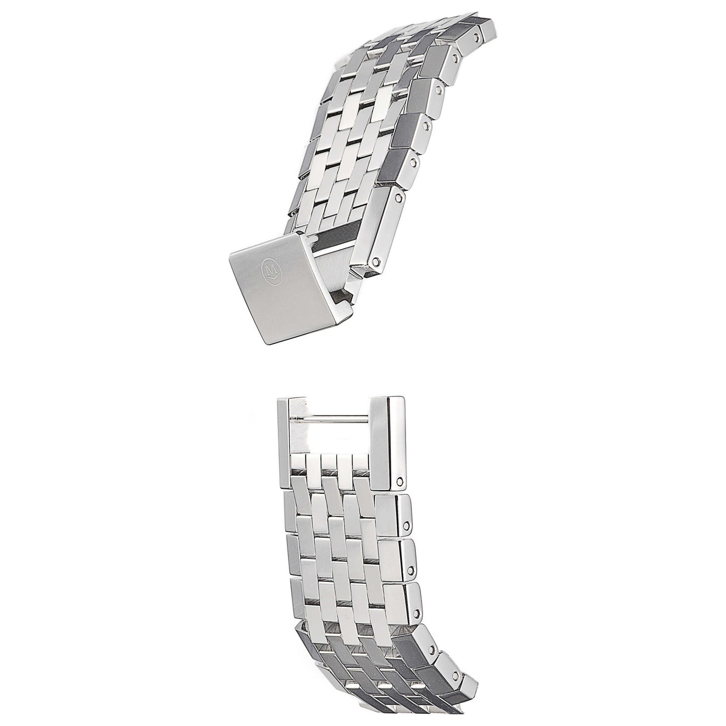 Movado Esperanza Men's Swiss Quartz (Battery-Powered) Watch 0605752 - Image #7