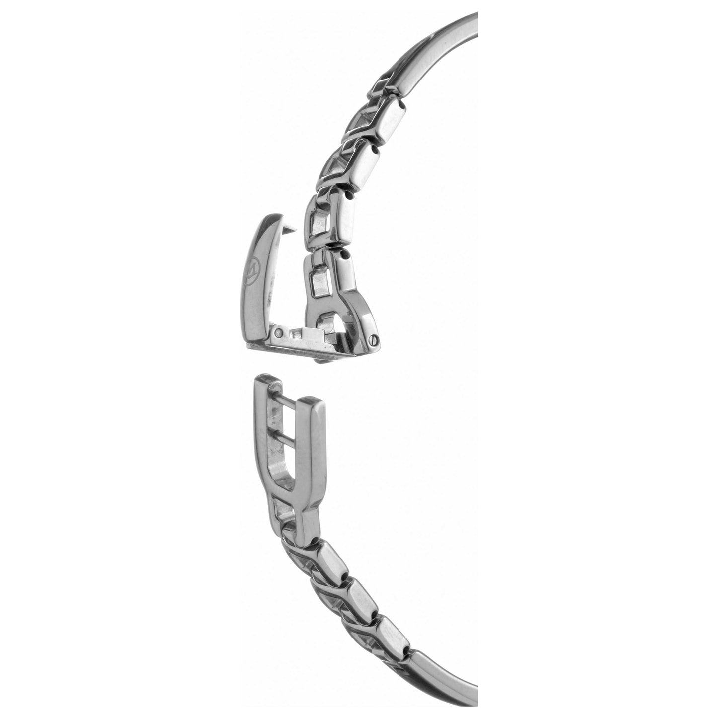 Movado Vivo Women's Swiss Quartz (Battery-Powered) Watch 0605781 - Image #7