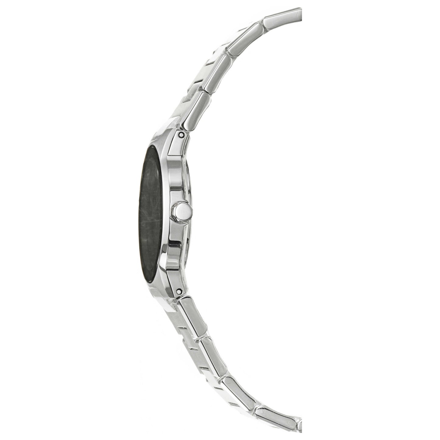Movado Safiro Women's Swiss Quartz (Battery-Powered) Watch 0605806 - Image #4