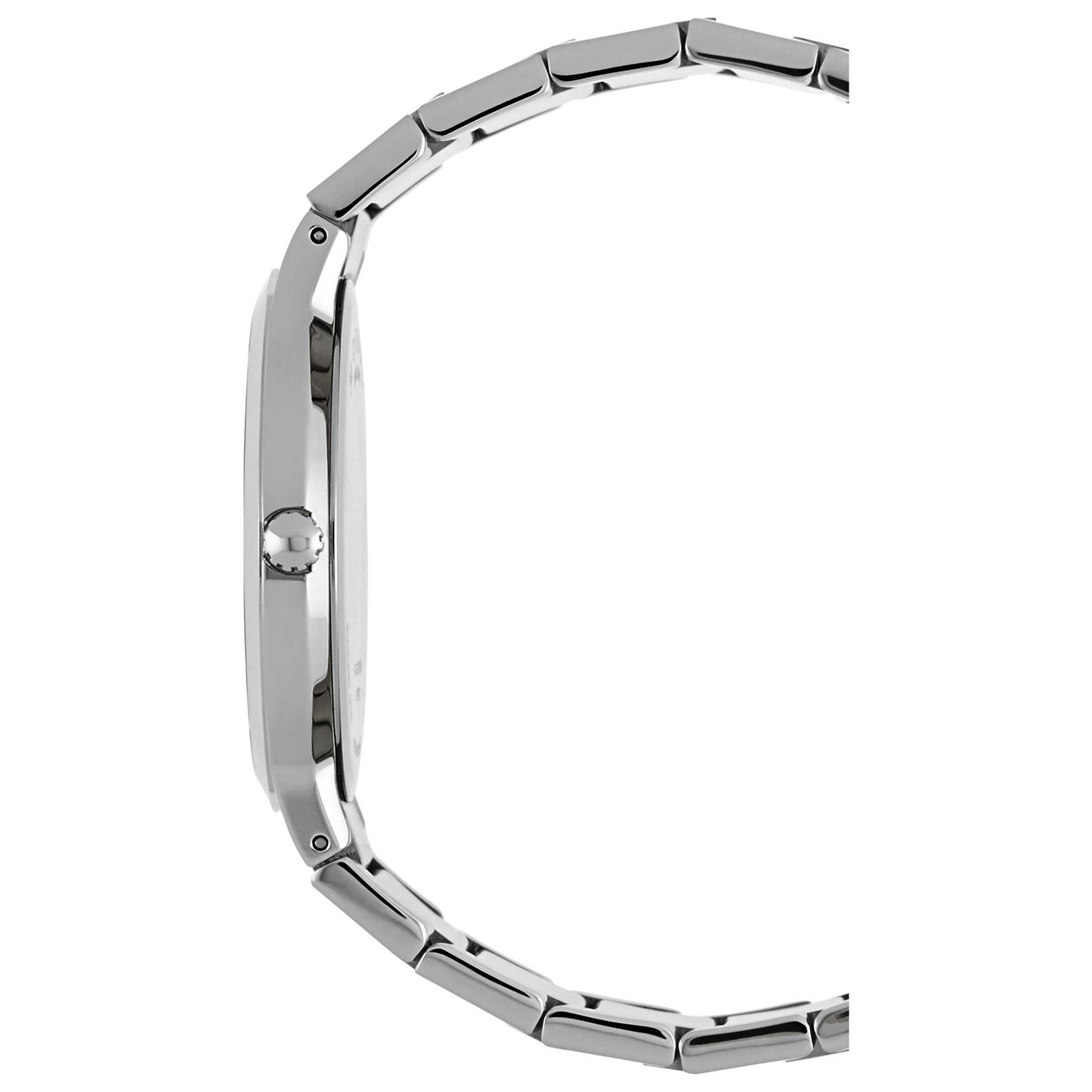 Movado Temo Men's Swiss Quartz (Battery-Powered) Watch 0605903 - Image #4