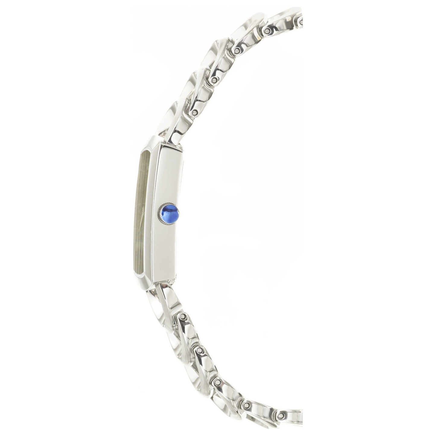 Movado Rondiro Women's Swiss Quartz (Battery-Powered) Watch 0605964 - Image #4