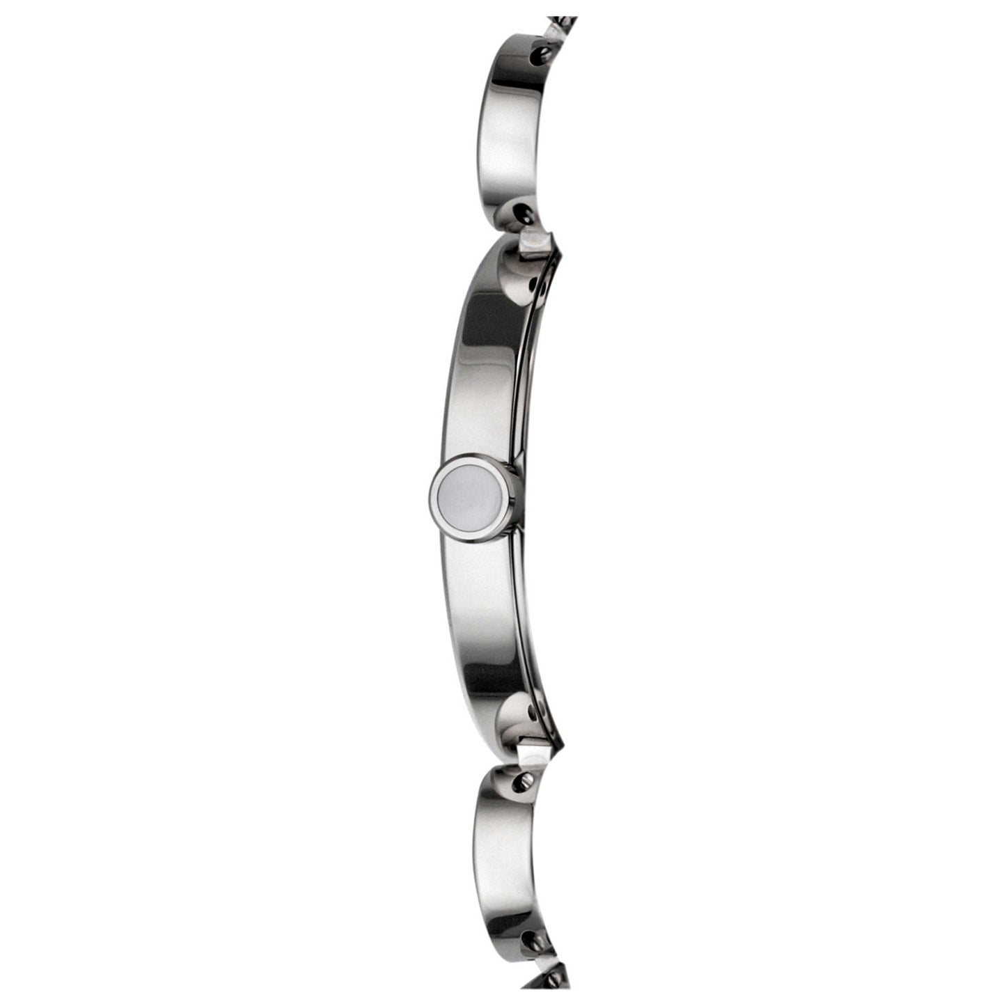 Movado Ono Moda Women's Swiss Quartz (Battery-Powered) Watch 0606097 - Image #4