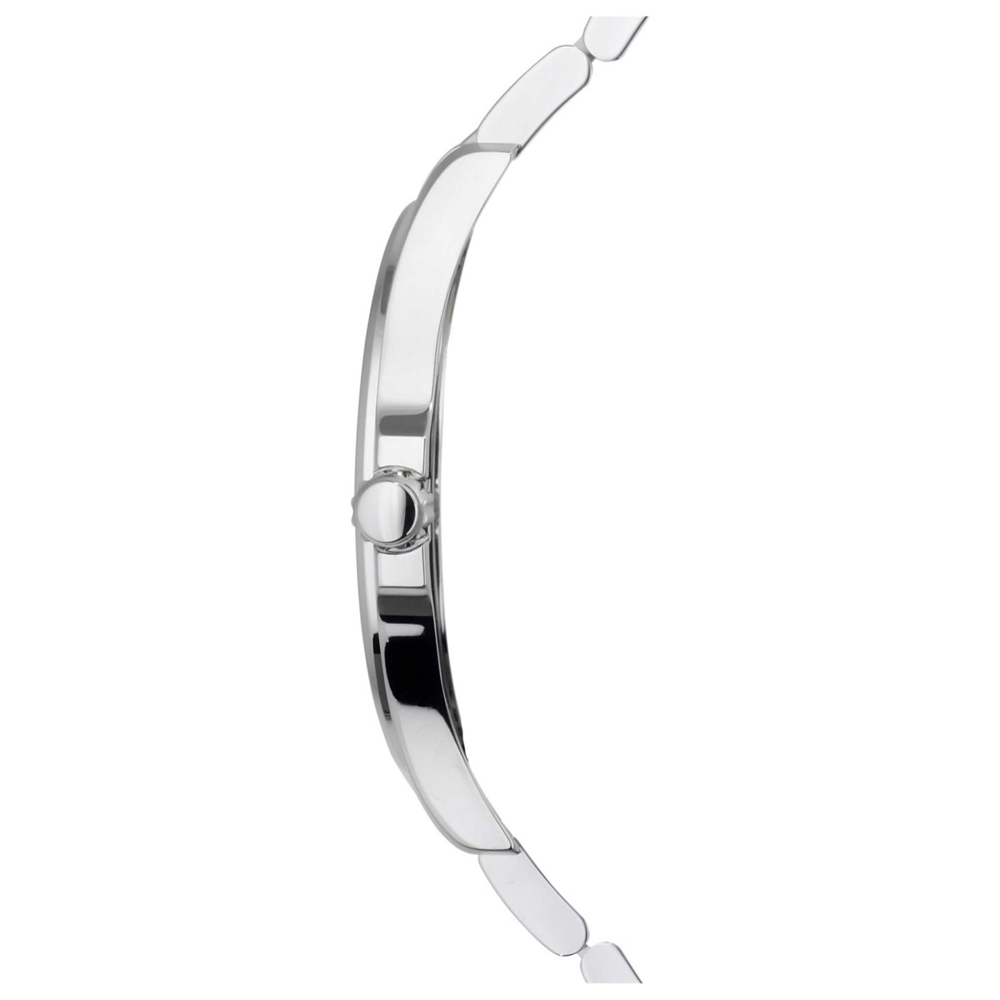 Movado Junior Sport Men's Swiss Quartz (Battery-Powered) Watch 0606116 - Image #4