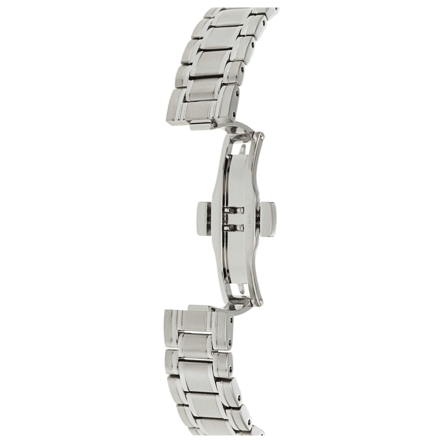 Movado Stiri Women's Swiss Quartz (Battery-Powered) Watch 0606192 - Image #7