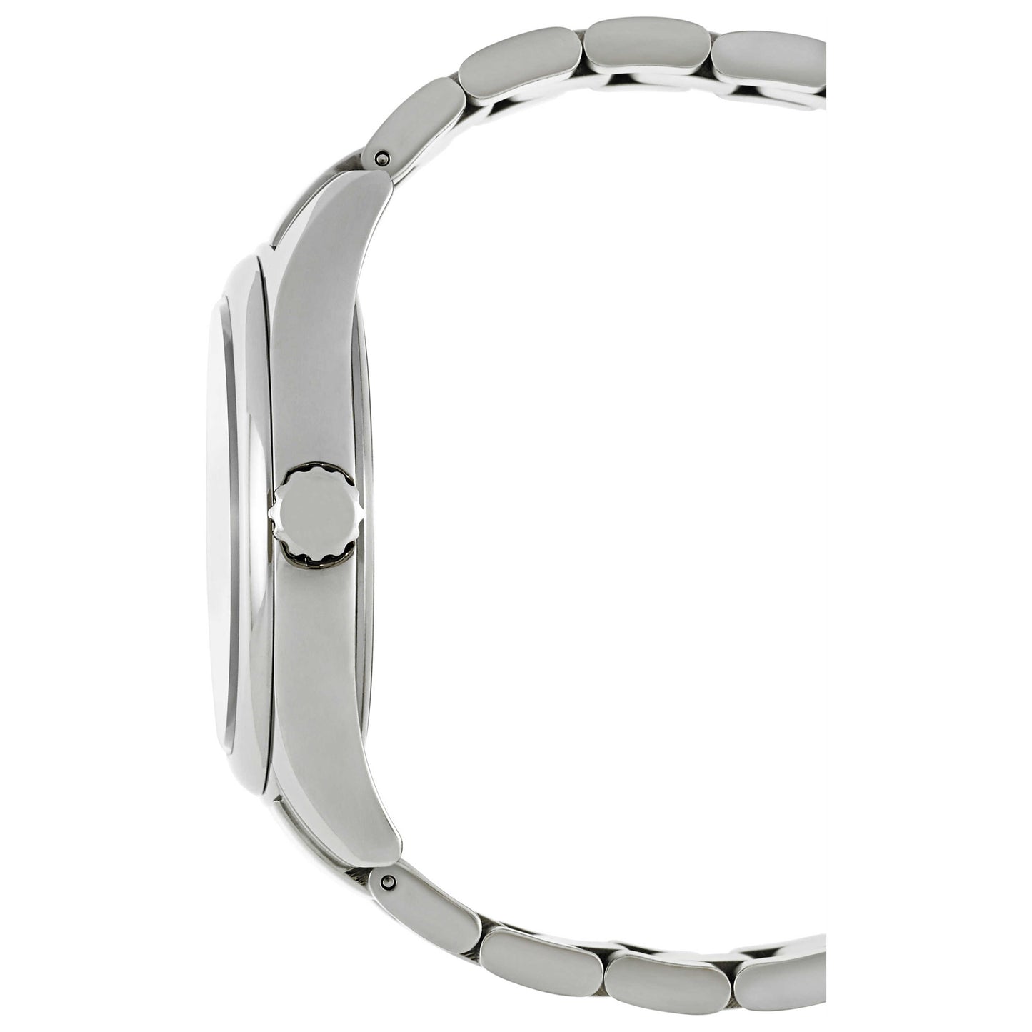 Movado Sportivo Men's Swiss Quartz (Battery-Powered) Watch 0606481 - Image #4