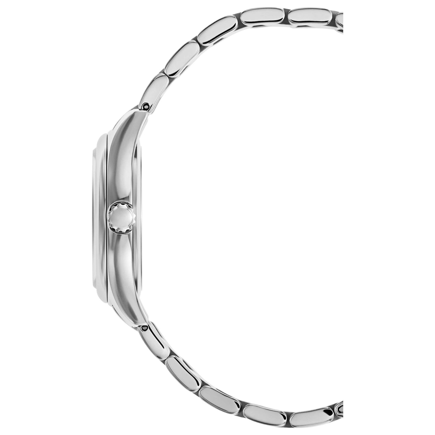 Movado Sportivo Women's Swiss Quartz (Battery-Powered) Watch 0606497 - Image #4