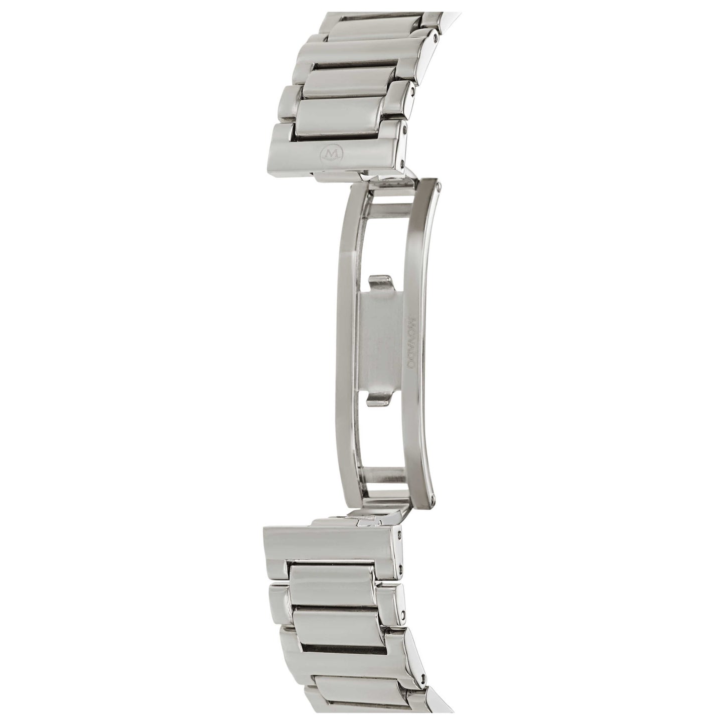 Movado Concerto Women's Swiss Quartz (Battery-Powered) Watch 0606547 - Image #7