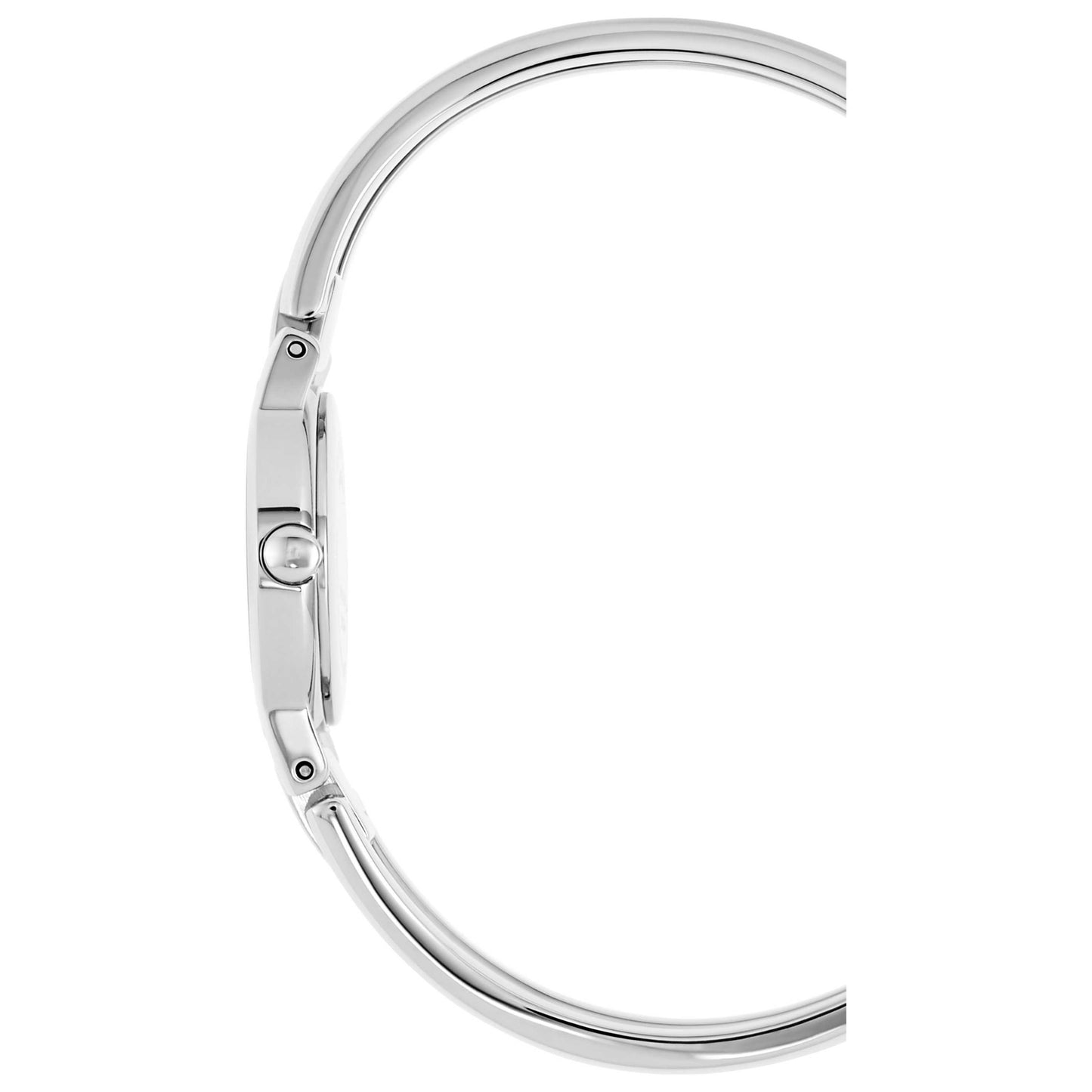 Movado Amorosa Women's Swiss Quartz (Battery-Powered) Watch 0606617 - Image #4
