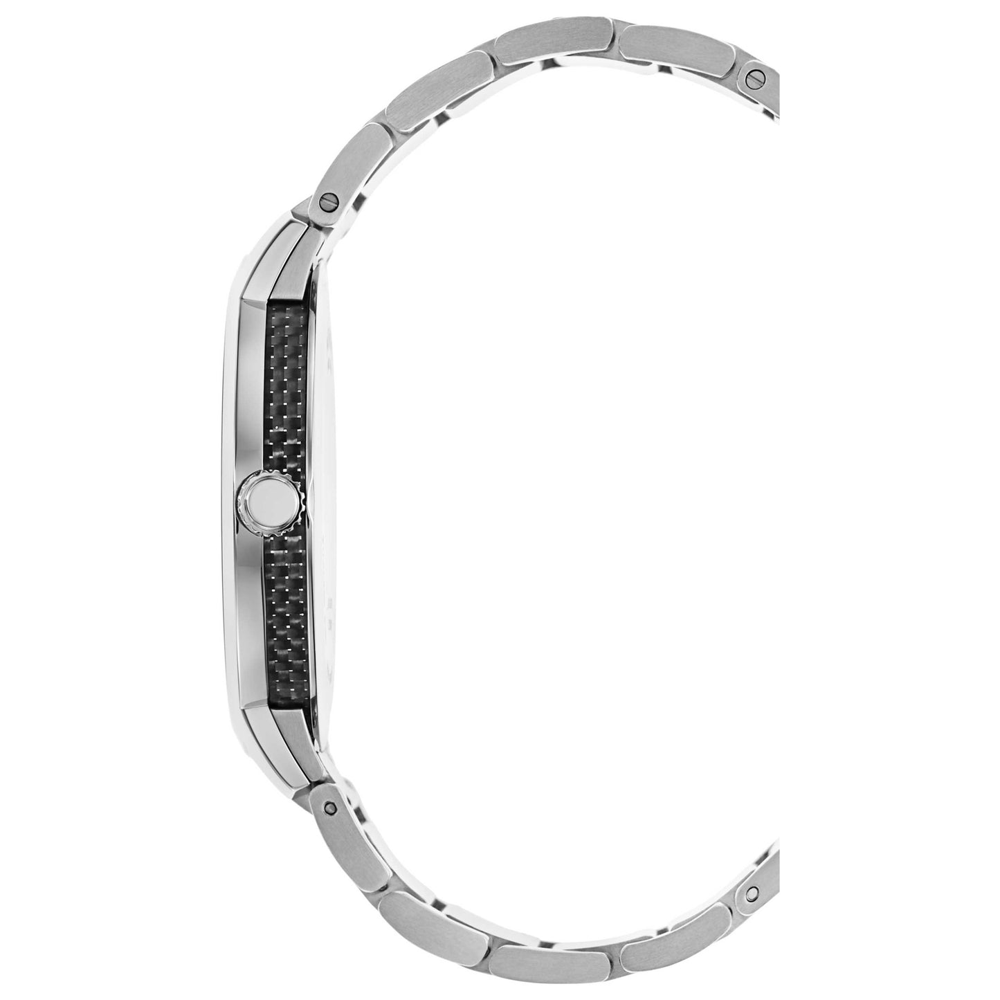 Movado Gravity Men's Swiss Quartz (Battery-Powered) Watch 0606838 - Image #4