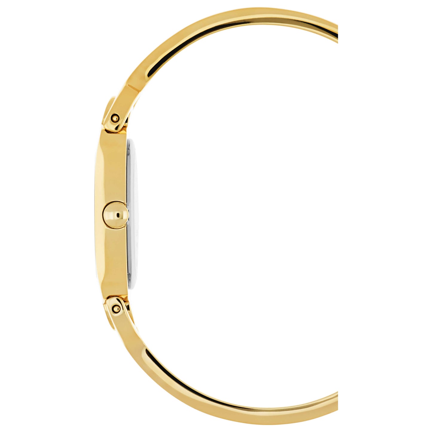 Movado Kara Women's Swiss Quartz (Battery-Powered) Watch 0606936 - Image #4