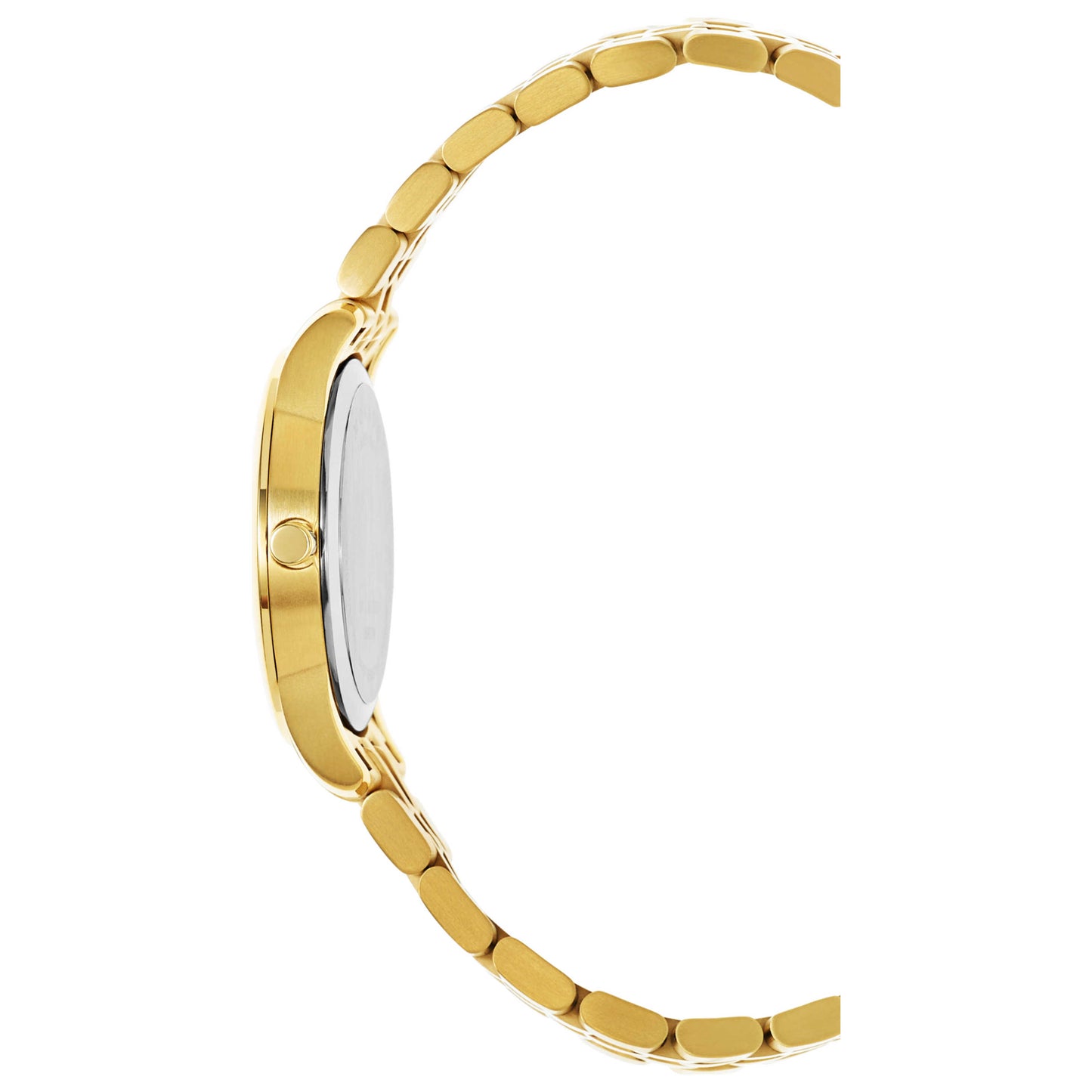 Movado Museum Women's Swiss Quartz (Battery-Powered) Watch 0606998 - Image #4