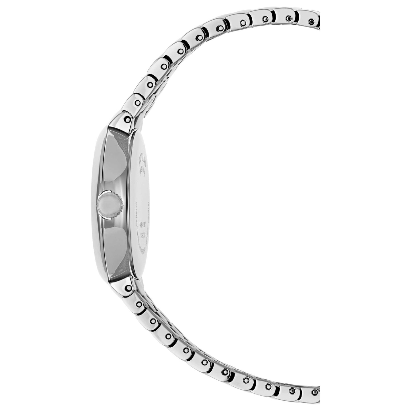 Movado Myla Women's Swiss Quartz (Battery-Powered) Watch 0607044 - Image #4