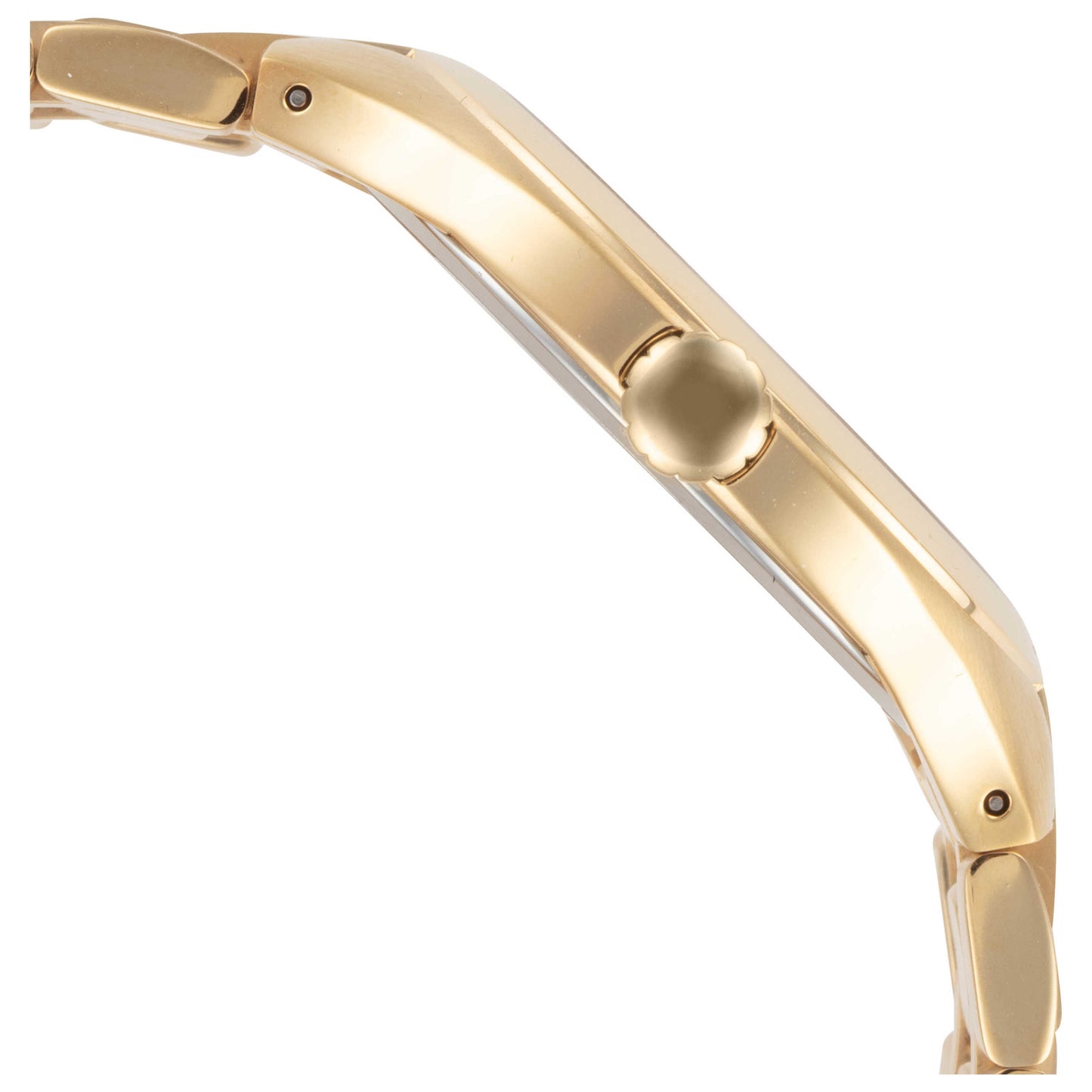 Right view of Movado Portofolio Men's Quartz Watch 0607227