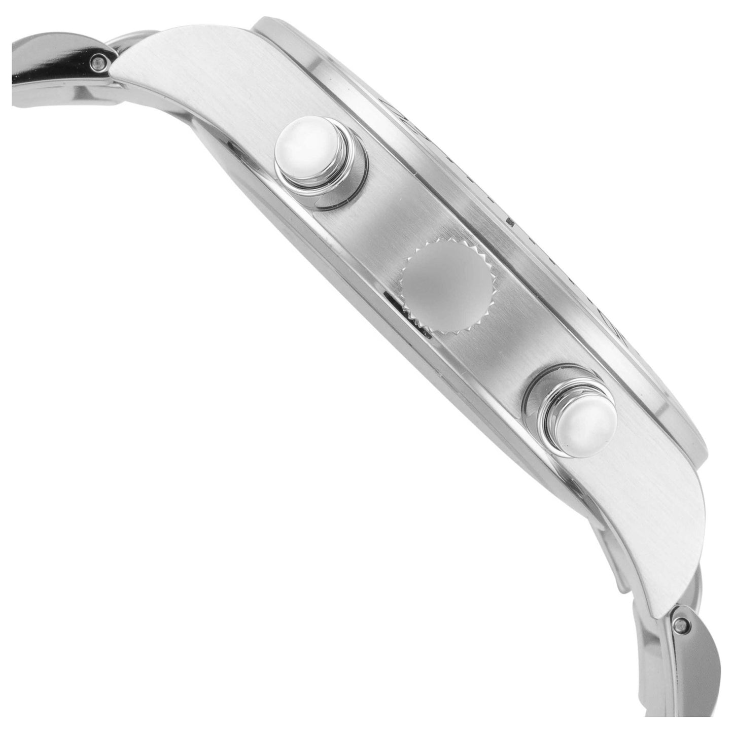 Right view of Movado Sport Men's Quartz Watch 0607993