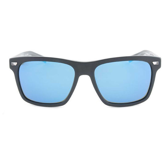 Costa del Mar Fashion Men's Opticals 06S2005-200502-58 - Image #2