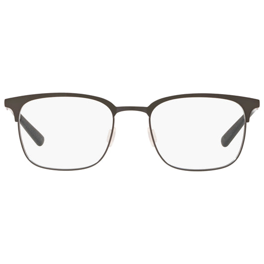 Costa del Mar Fashion Women's Opticals 06S3007-300702-51 - Image #2