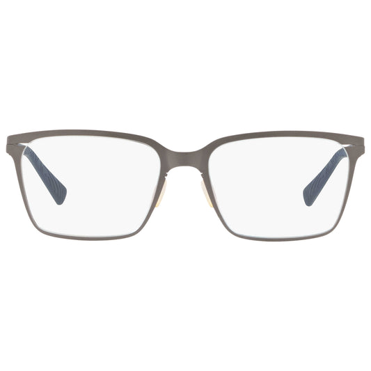 Costa del Mar Fashion Men's Opticals 06S3008-300802-55 - Image #2