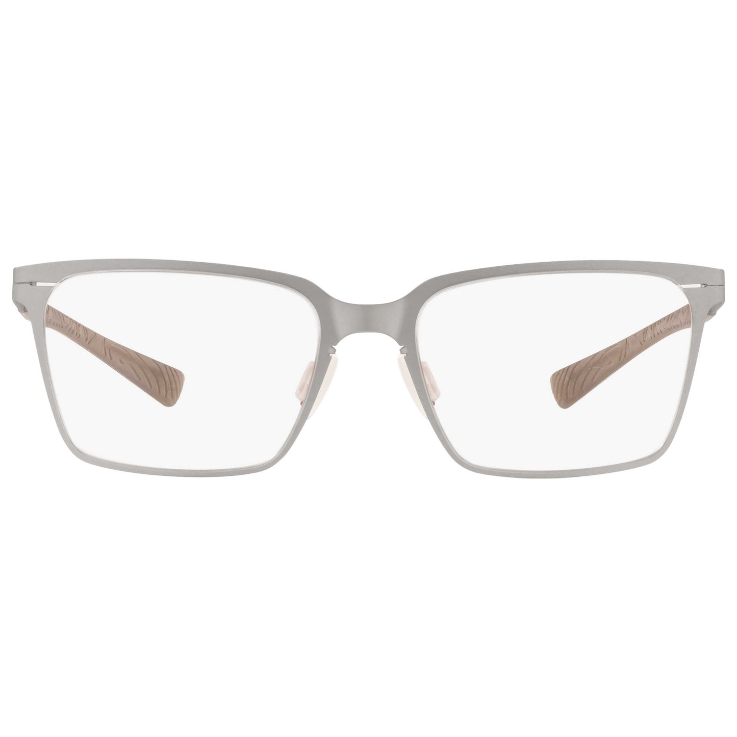 Costa del Mar Fashion Men's Opticals 06S3008-300803-55 - Image #2