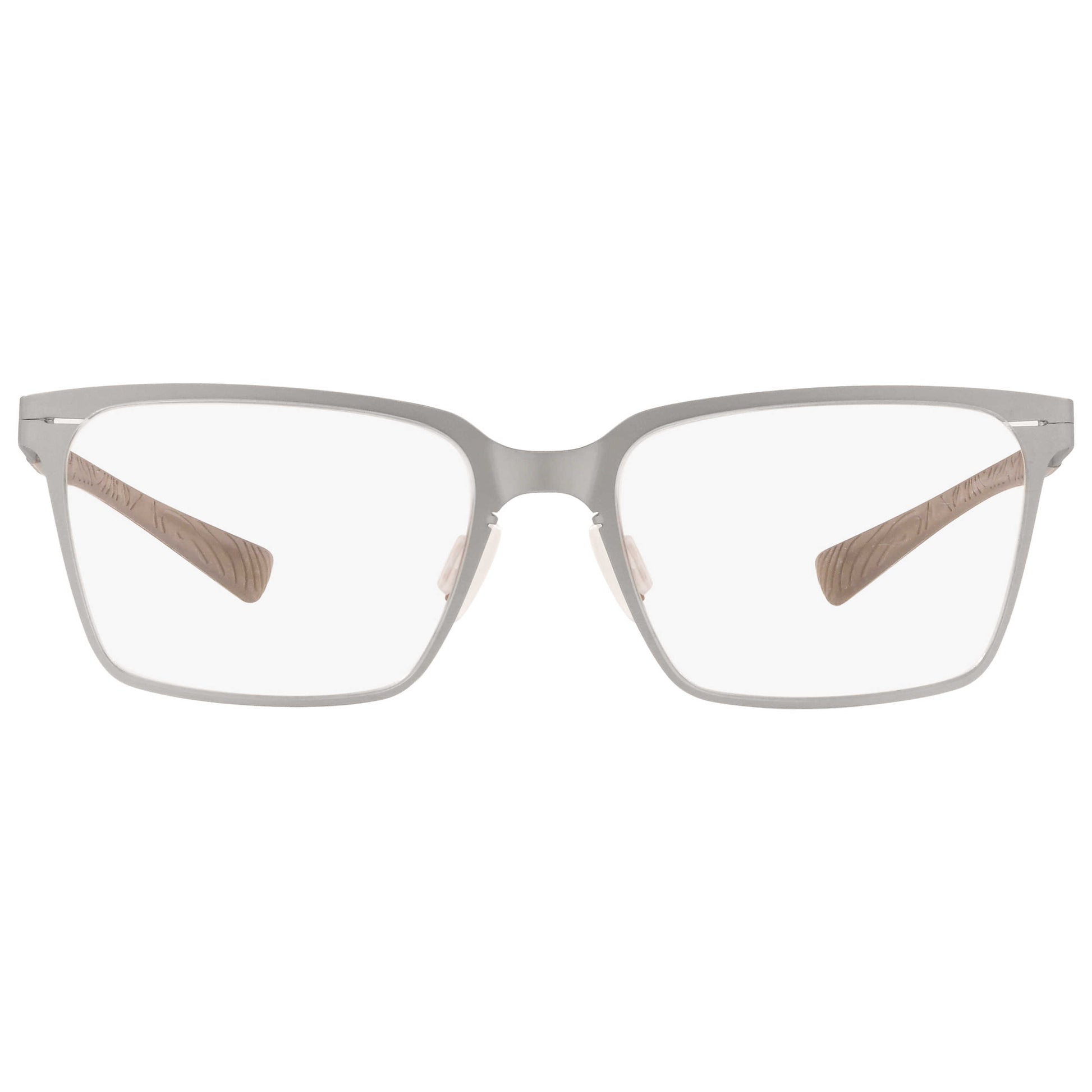 Costa del Mar Fashion Men's Opticals 06S3008-300803-55 - Image #2