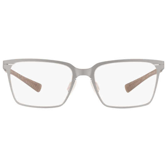 Costa del Mar Fashion Men's Opticals 06S3008-300803-55 - Image #2