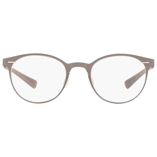Costa del Mar Fashion Men's Opticals 06S3009-300901-48 - Image #2