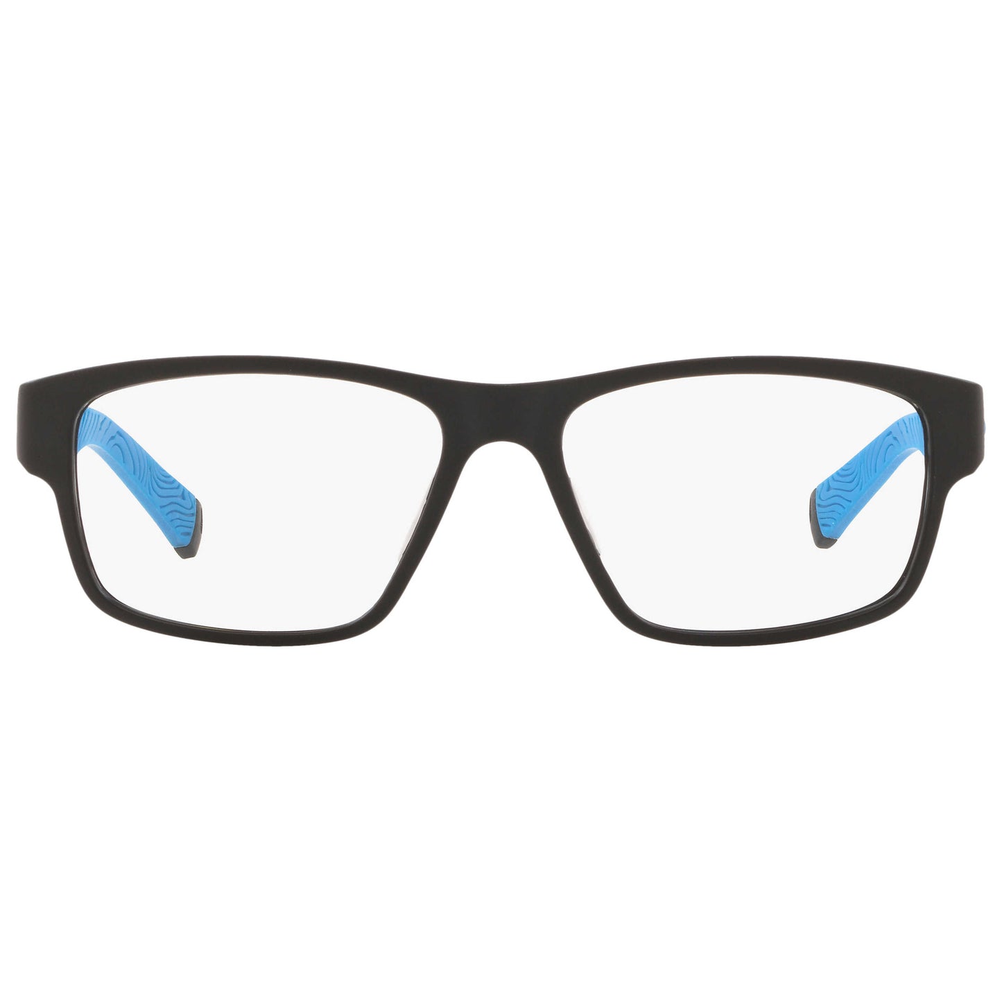 Costa del Mar Fashion Men's Opticals 06S8010-801003-54 - Image #2