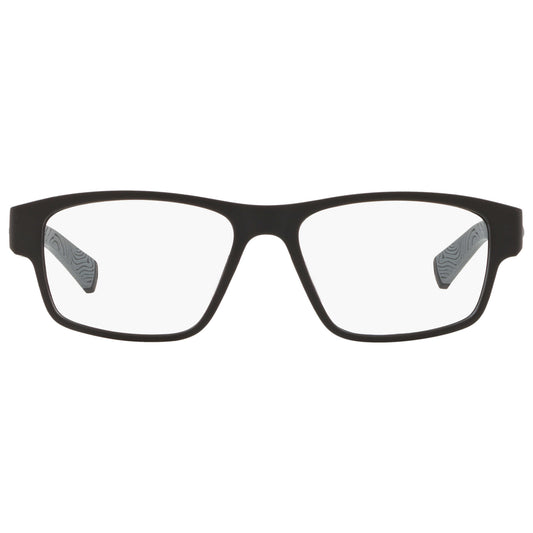 Costa del Mar Fashion Men's Opticals 06S8010-801004-57 - Image #2