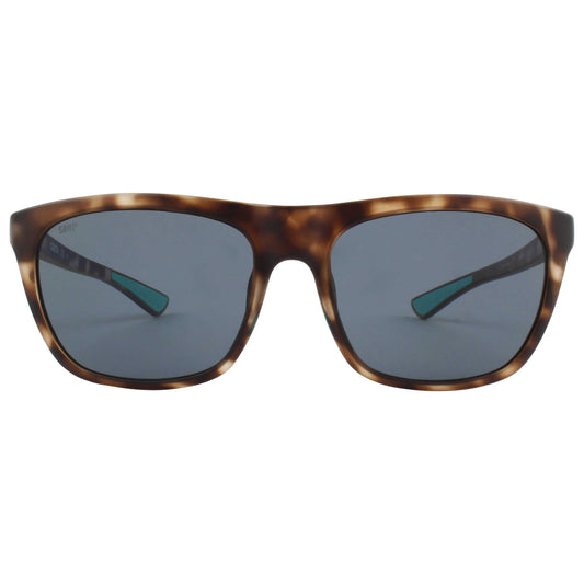 Costa del Mar Fashion Women's Sunglasses 06S9005-900503-57 - Image #2