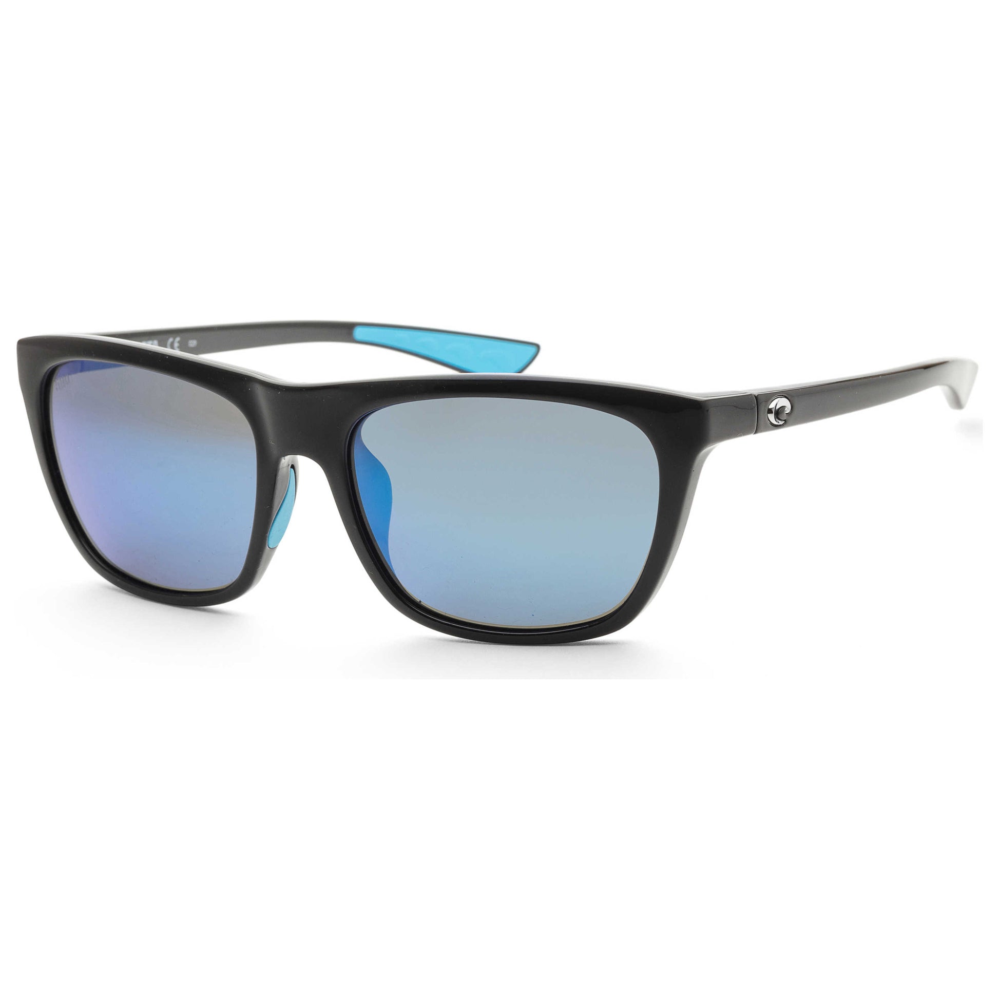 Front view of Costa del Mar Cheeca Women's Sunglasses 06S9005-90051257