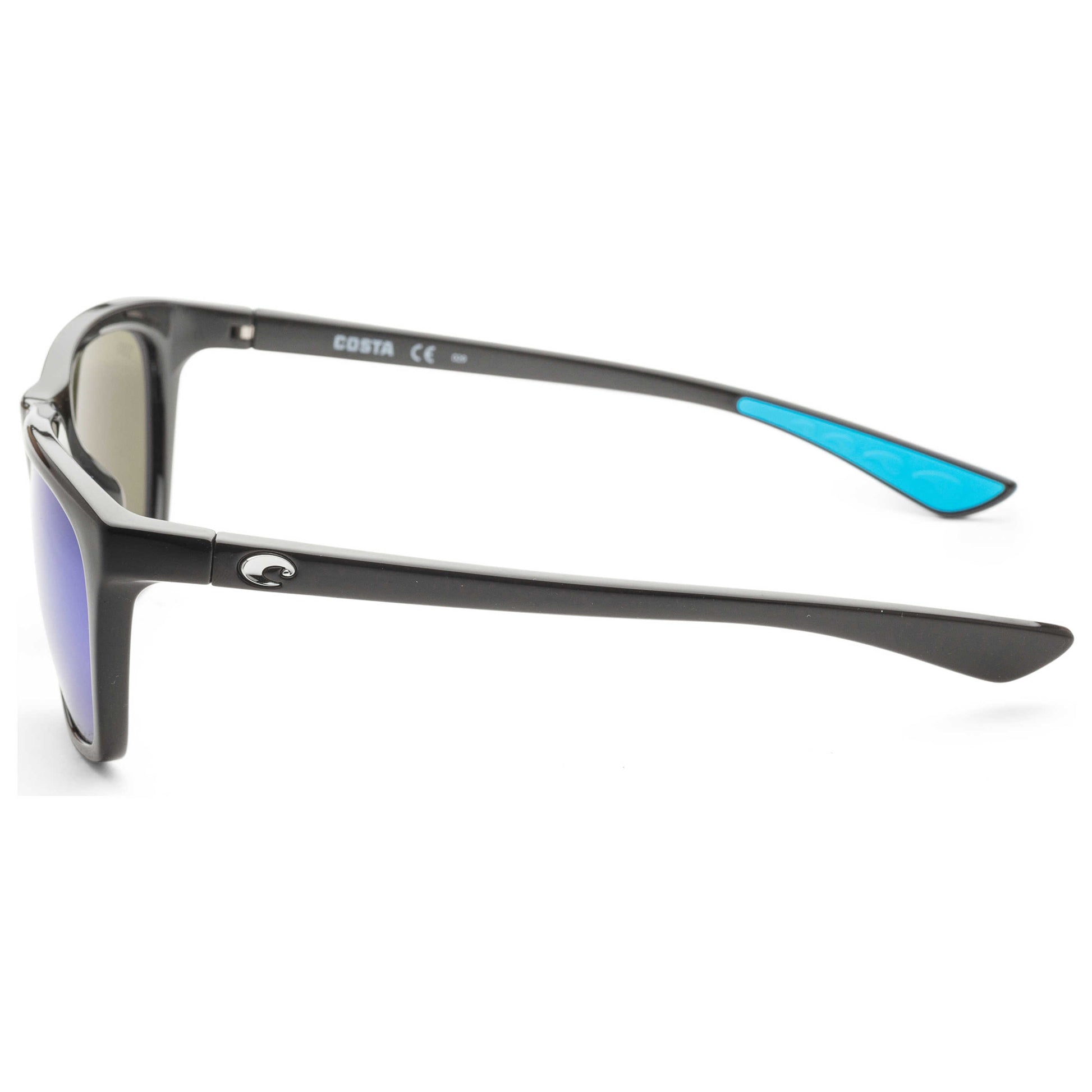 Left view of Costa del Mar Cheeca Women's Sunglasses 06S9005-90051257