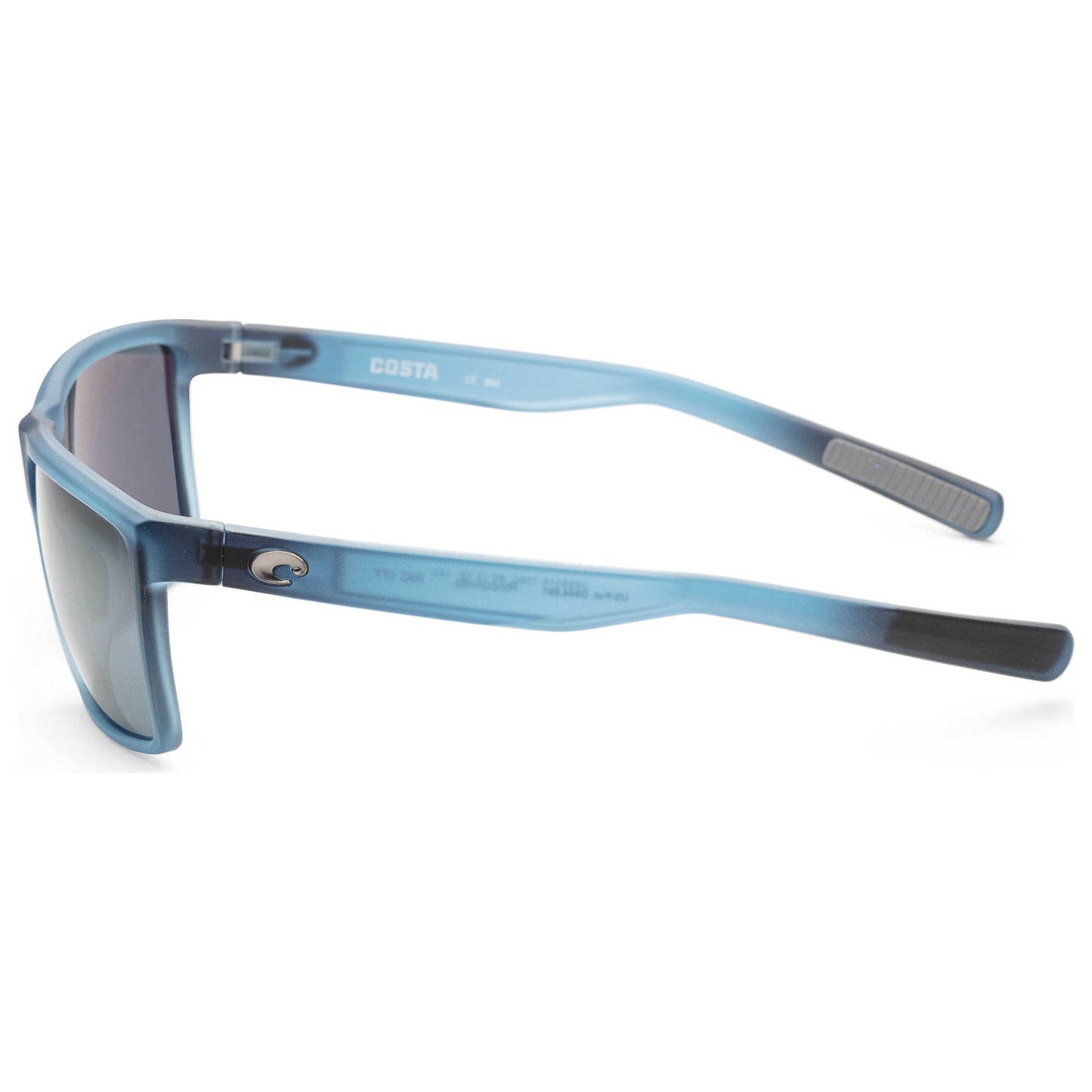 Left view of Costa del Mar Fashion Men's Sunglasses 06S9016-90161060