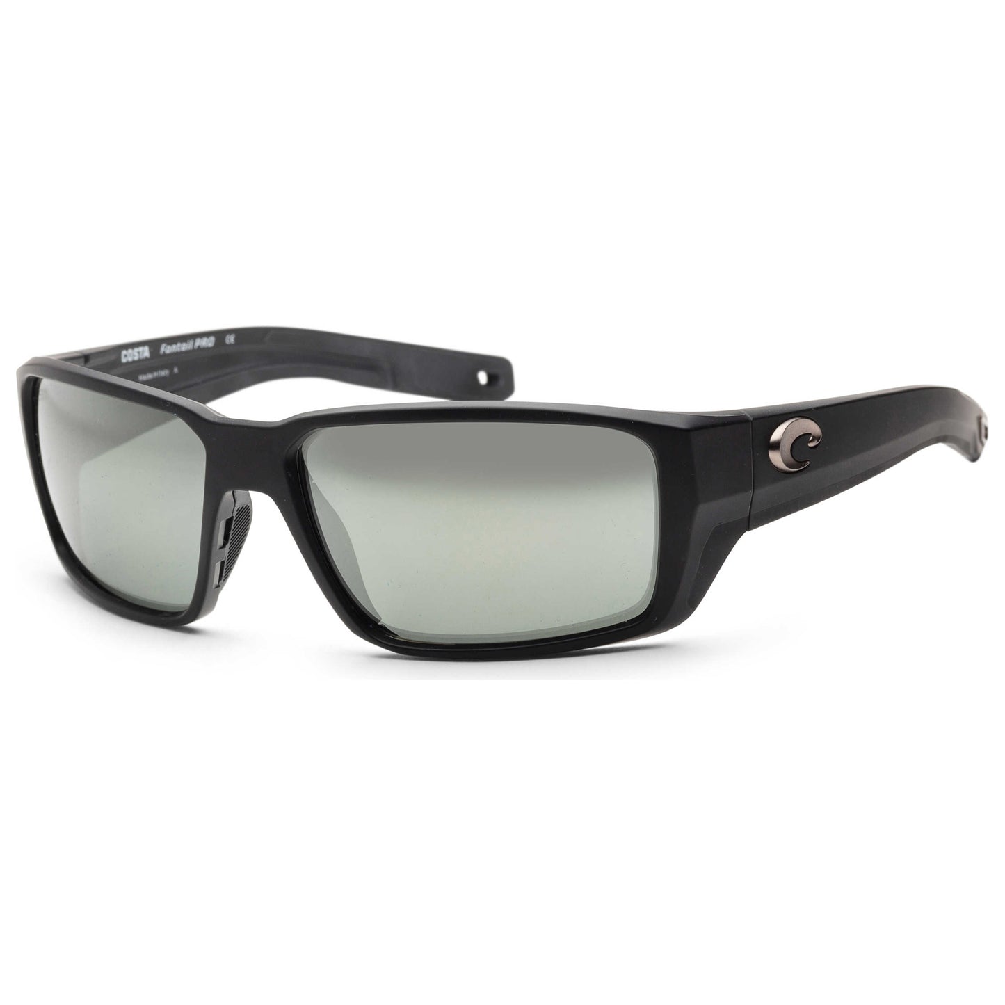 Front view of Costa del Mar Rinconcito Men's Sunglasses 06S9016-90161460