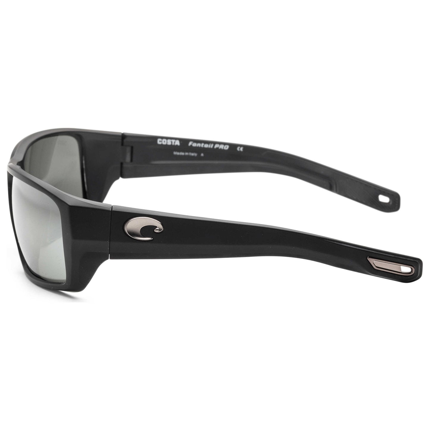 Left view of Costa del Mar Rinconcito Men's Sunglasses 06S9016-90161460