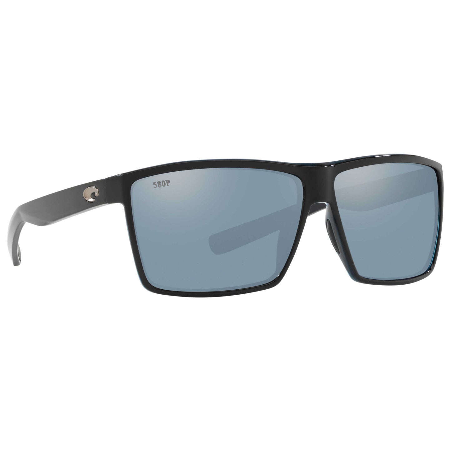 Front view of Costa del Mar Fashion Men's Sunglasses 06S9018-90181363