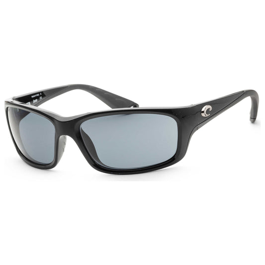 Front view of Costa del Mar Jose Men's Sunglasses 06S9023-90230362