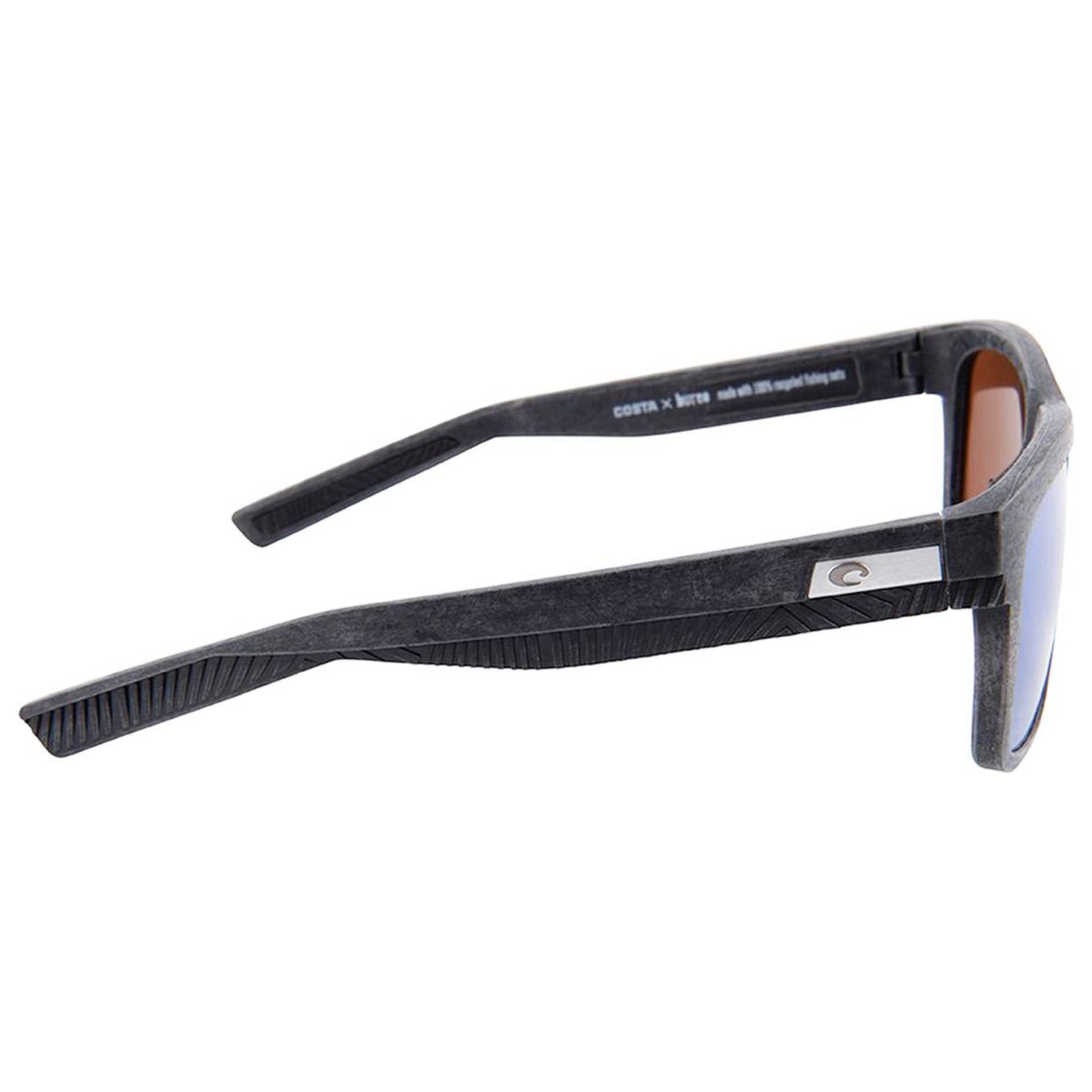 Right view of Costa del Mar Baffin Men's 06S9030-90300258