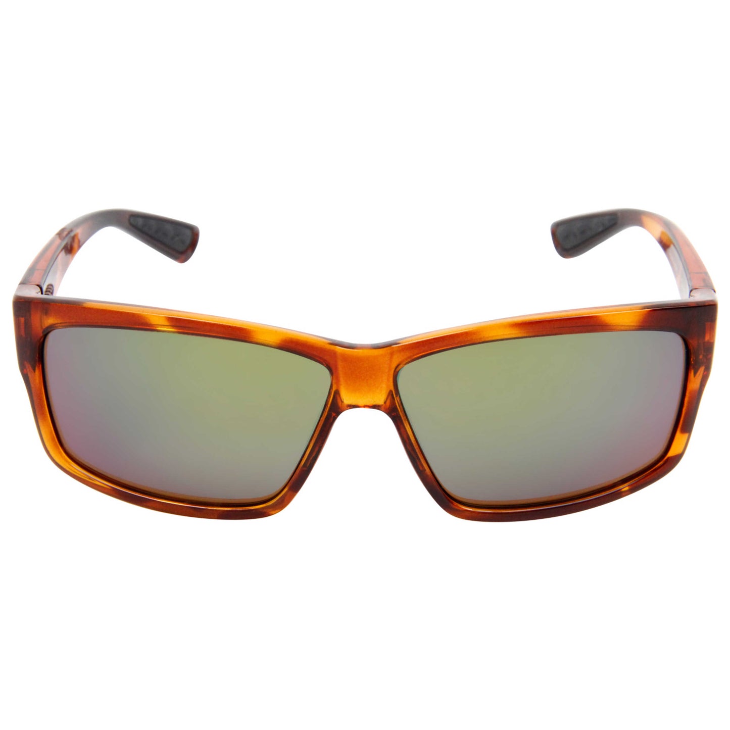 Costa del Mar Fashion Unisex Sunglasses 06S9047-904716-60 - Image #2