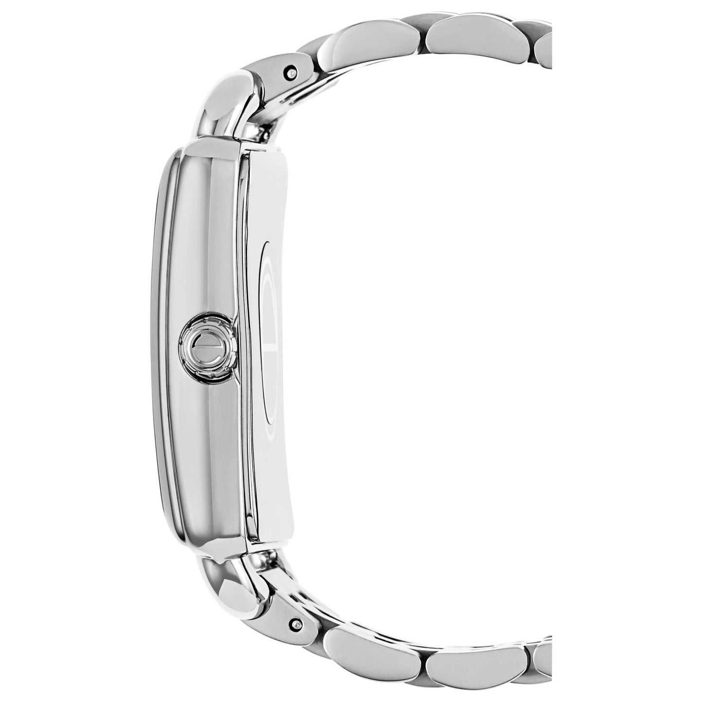 ESQ by Movado Origin Women's Swiss Quartz (Battery-Powered) Watch 07101414 - Image #4