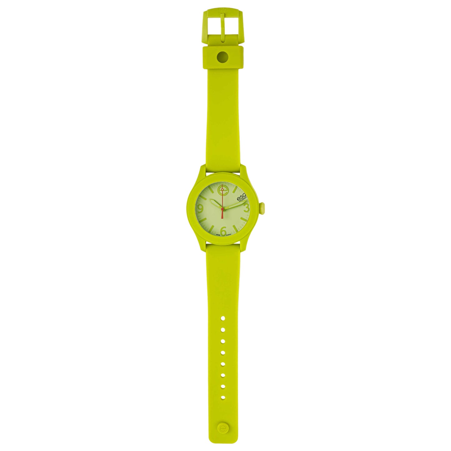 ESQ by Movado One Women's Swiss Quartz (Battery-Powered) Watch 07101453 - Image #8