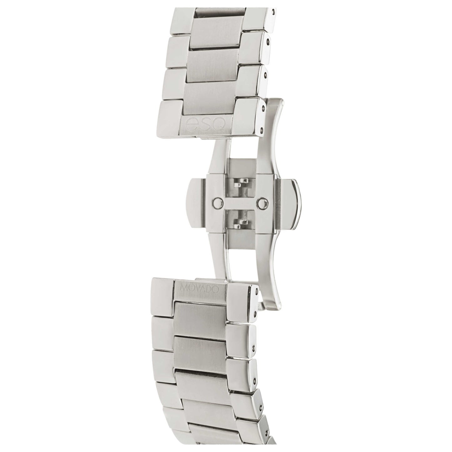 ESQ by Movado Catalyst Men's Swiss Quartz (Battery-Powered) Watch 07301426 - Image #7