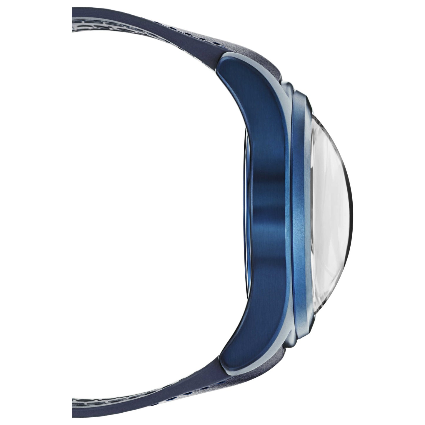 Corum Bubble Men's Automatic Watch 082-312-98-0063OP02R - Image #3
