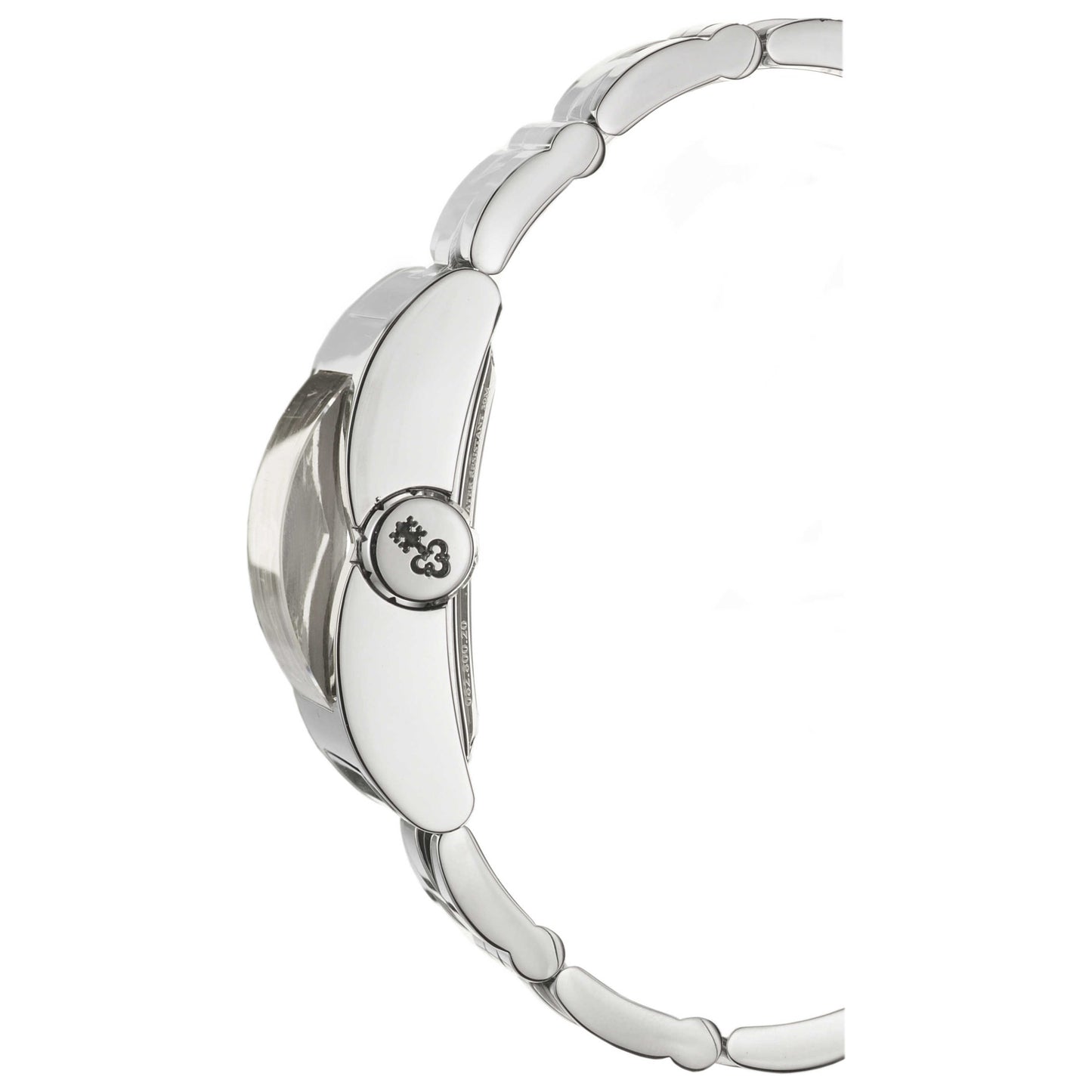 Corum Classical Men's Watch 082-800-20-V650 - Image #4