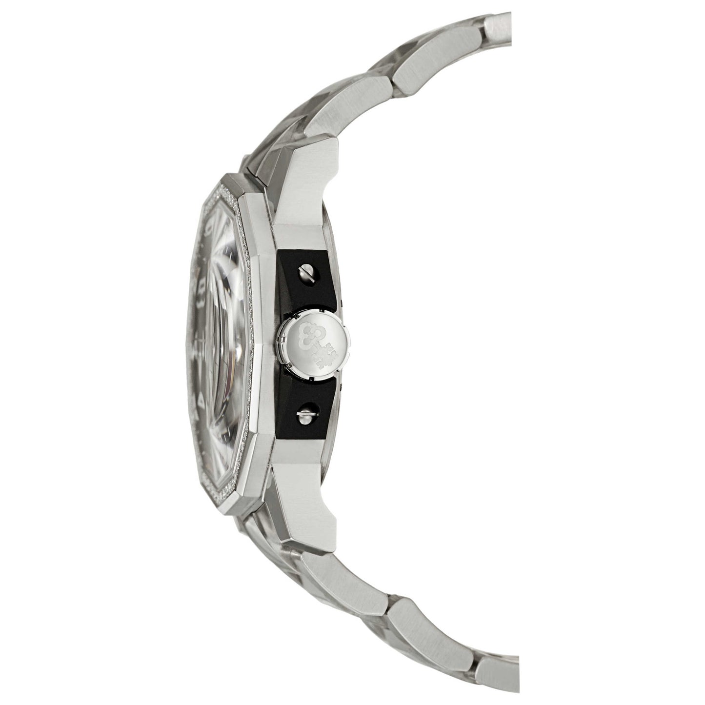Corum Admiral's Cup Men's Automatic Watch 082-960-47-V700-AN12 - Image #4