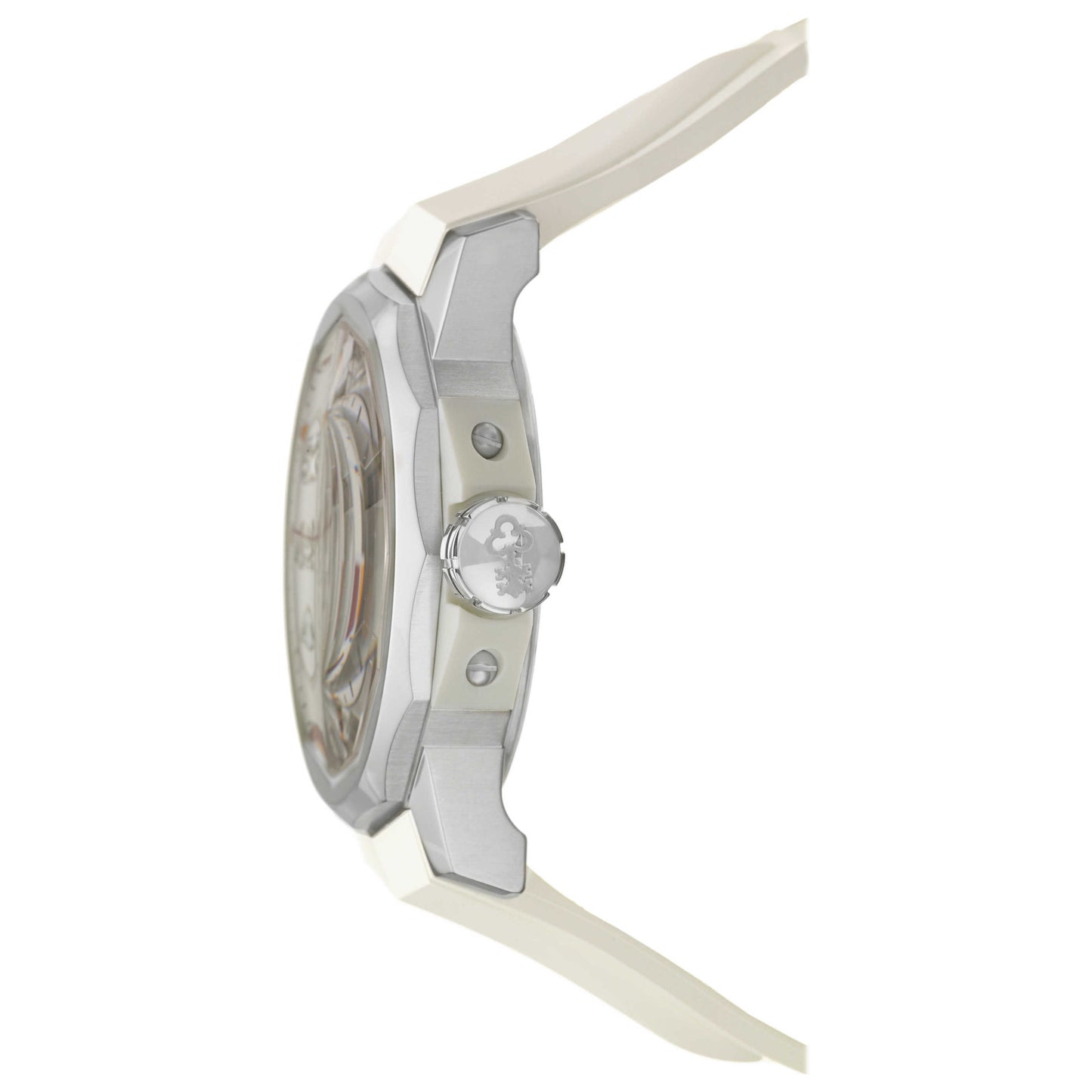 Corum Admiral's Cup Men's Automatic Watch 082-961-20-F379-AA32 - Image #4