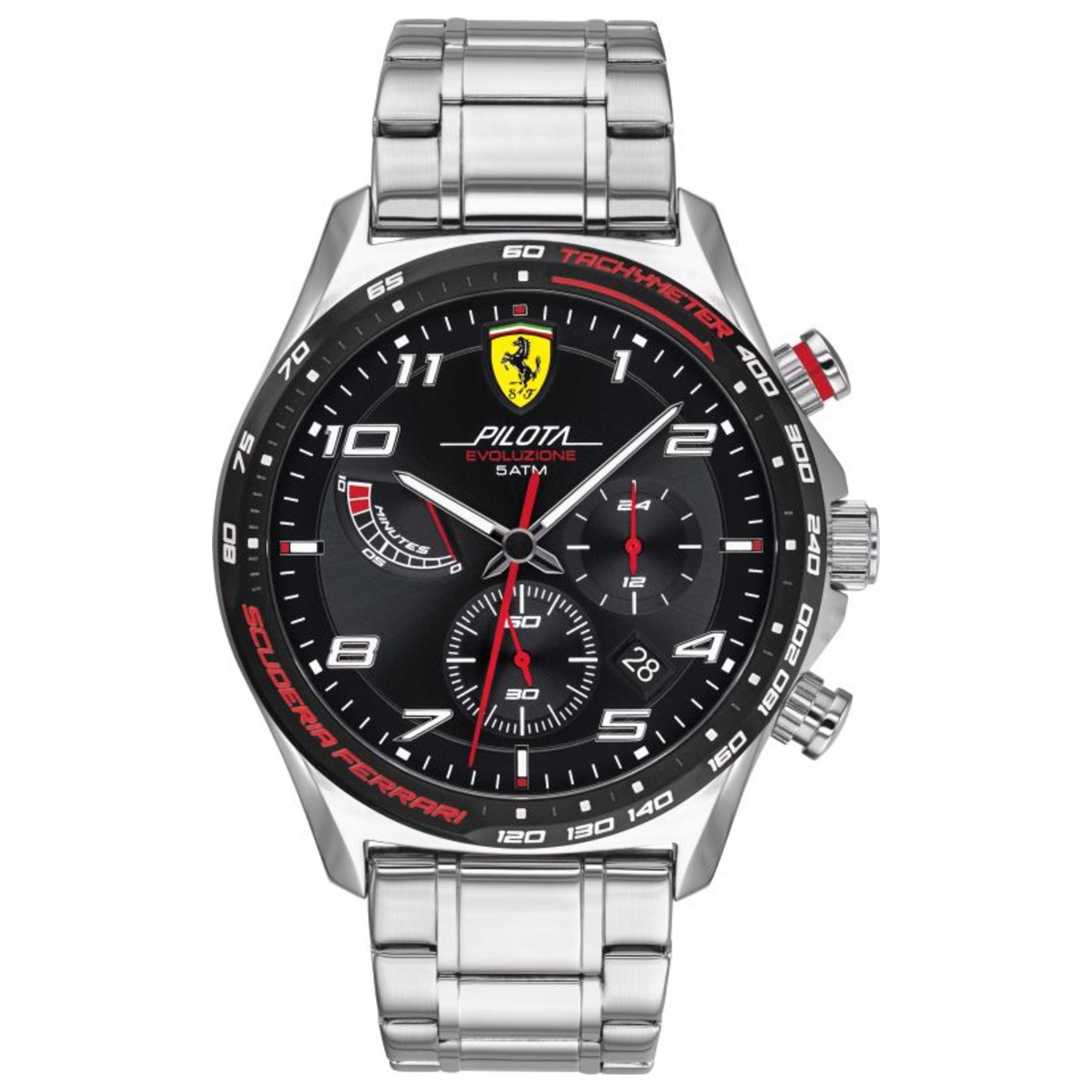 SCUDERIA No.100〜No.145 SCUDERIA No.100〜No.145 【公式通販】