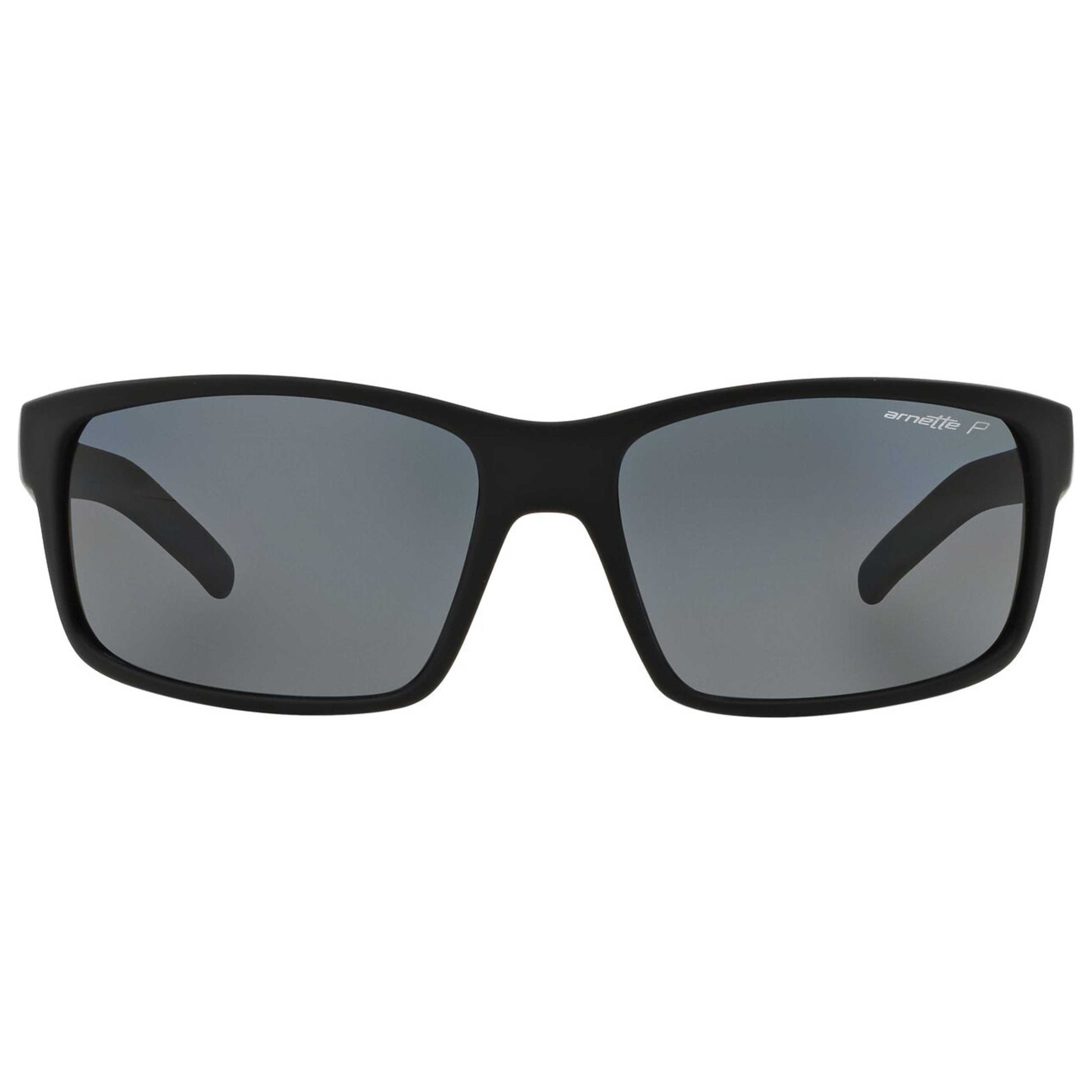 Arnette Fashion Men's Sunglasses 0AN4202-447-81-62 - Image #2