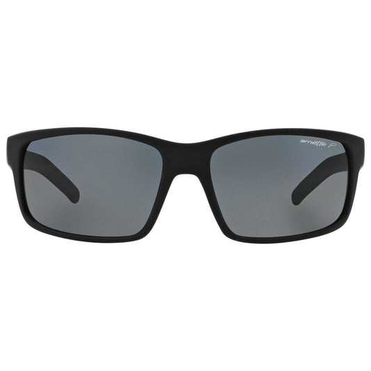 Arnette Fashion Men's Sunglasses 0AN4202-447-81-62 - Image #2