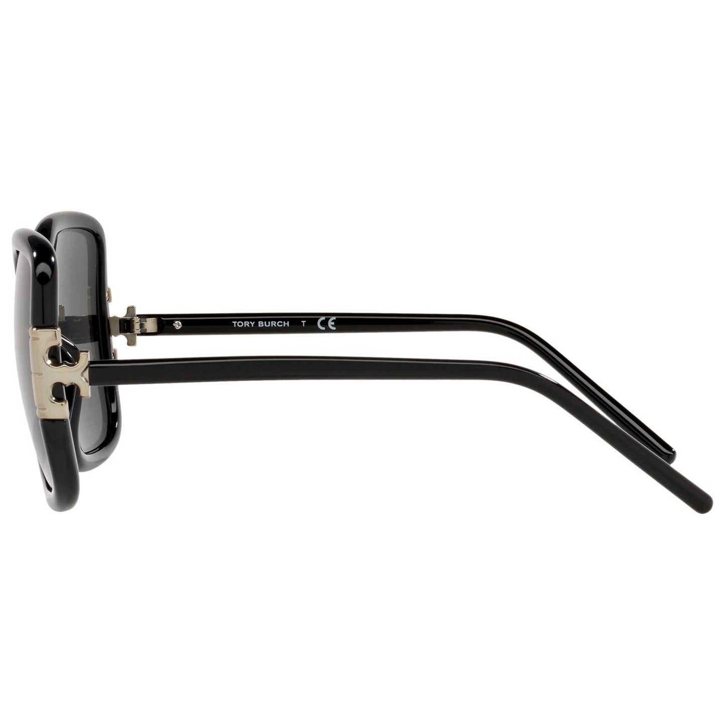 Burberry Fashion Women's Sunglasses 0BE4216-30141357 - Image #4