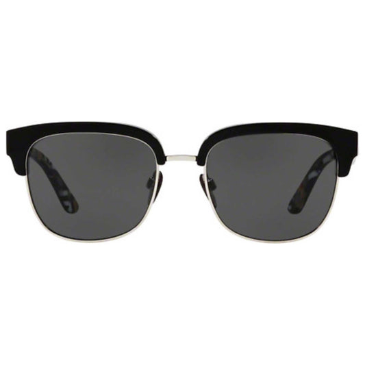 Burberry Fashion Men's Sunglasses 0BE4272-373587-53 - Image #2