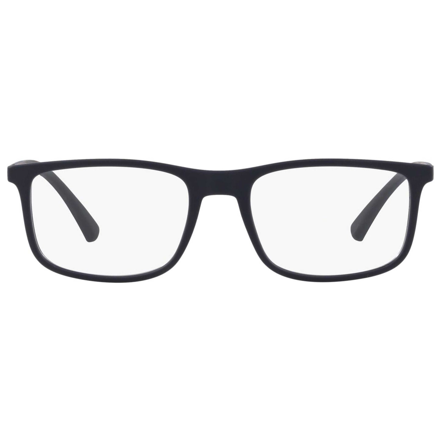 Emporio Armani Fashion Men's Opticals 0EA3135-5692-55 - Image #2